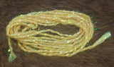 Ice Yarn