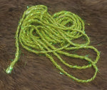 Ice Yarn