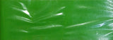 Sili Skin