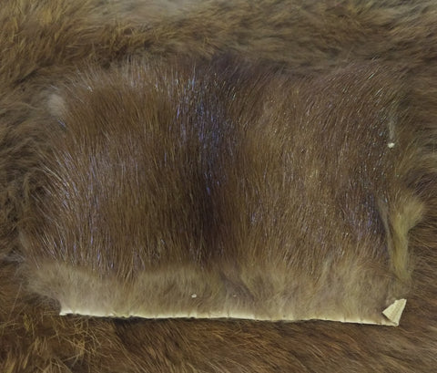 Mink