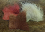 Polar Bear Multipack