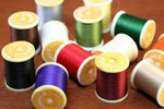 Cobweb 6/0 Thread