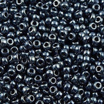 Glass Beads