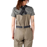 Ledges II™ Stockingfoot Waders Womens
