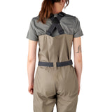 Ledges II™ Stockingfoot Waders Womens