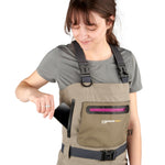 Ledges II™ Stockingfoot Waders Womens