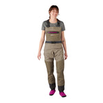 Ledges II™ Stockingfoot Waders Womens