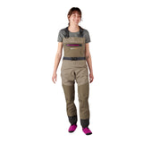 Ledges II™ Stockingfoot Waders Womens