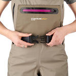 Ledges II™ Stockingfoot Waders Womens