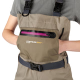 Ledges II™ Stockingfoot Waders Womens
