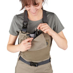 Ledges II™ Stockingfoot Waders Womens