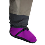 Ledges II™ Stockingfoot Waders Womens