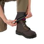 Ledges II™ Stockingfoot Waders Womens