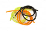 Silicone Rubber Tubing