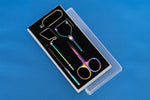 TC Premium Tool Kit