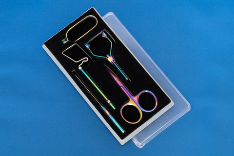 TC Premium Tool Kit