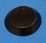 Cobblers Wax