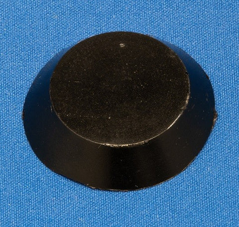 Cobblers Wax