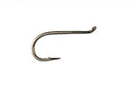 Traditional Dry Fly Hook - B440