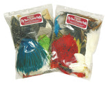 Fly Tyers Variety Pack