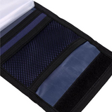 Fly Line and Leader Wallet
