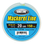 Mackerel Line