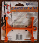 Rod Holder