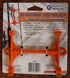 Rod Holder