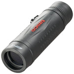 Essentials 10x25mm Monocular