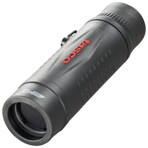 Essentials 10x25mm Monocular