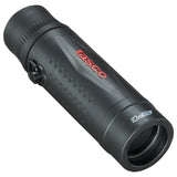 Essentials 10x25mm Monocular