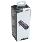 Essentials 10x25mm Monocular