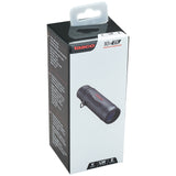 Essentials 10x25mm Monocular