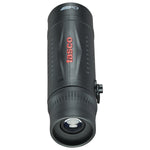 Essentials 10x25mm Monocular