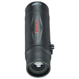 Essentials 10x25mm Monocular