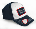 Nova Scotia Patch Royal Hat