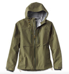 Men's Clearwater® Wading Jacket