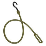 30" Loop End Easy Stretch Bungee Cord