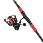 Fierce® III LE Combo