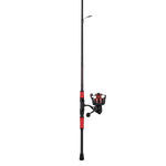 Fierce® III LE Combo
