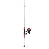 Fierce® III LE Combo