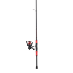 Fierce® III LE Combo