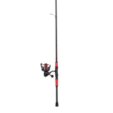 Fierce® III LE Combo