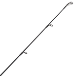Fierce® III LE Combo