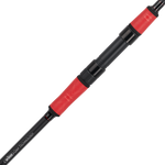 Fierce® III LE Combo