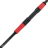 Fierce® III LE Combo