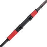 Fierce® III LE Combo