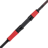 Fierce® III LE Combo