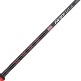 Fierce® III LE Combo