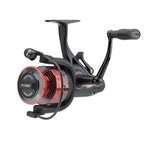 Fierce® III Live Liner Reel